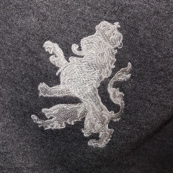 For Him London - Jacket - XL - Picture 4 of 5